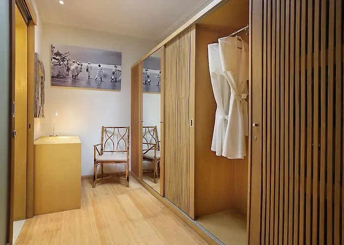 Hotel Bali Asri Batubelig Umalas (Bali)